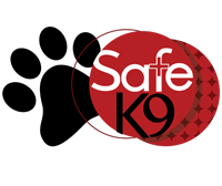 Safe K9 Natural Essentials
