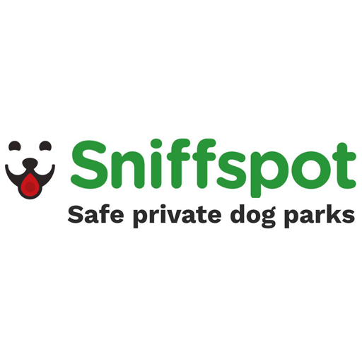 Sniffspot private dog parks