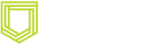 TruShield Insurance logo